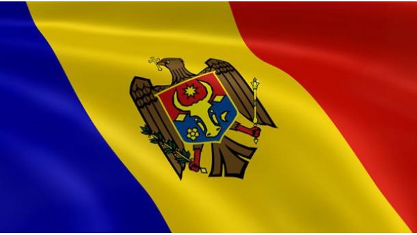 Moldova, il Parlamento decide di tenere le elezioni presidenziali il 20 ottobre