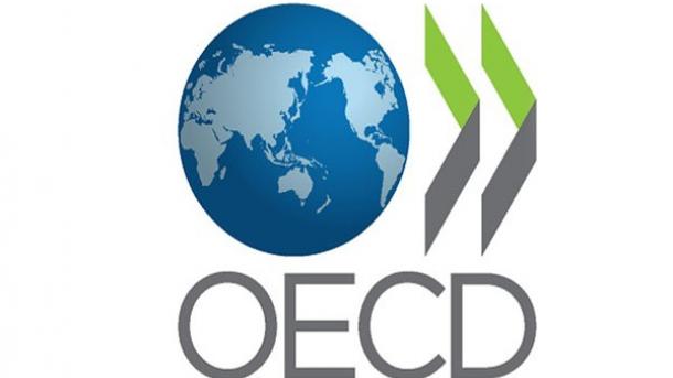 OCDE advierte de que la recuperación en Latinoamérica es insuficiente