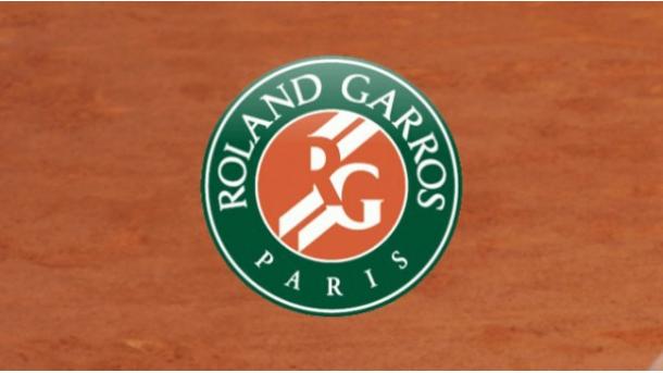 El mundo de tenis está centrado en Roland Garros que se realizará el 28 de mayo