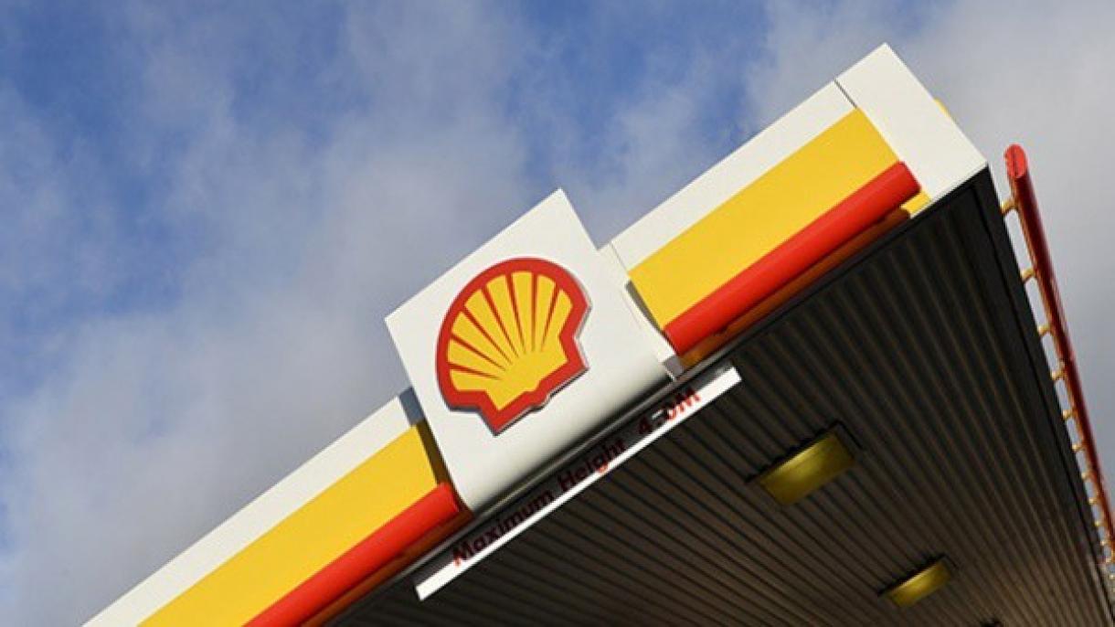 Shell vai pagar indemnização a agricultores nigerianos