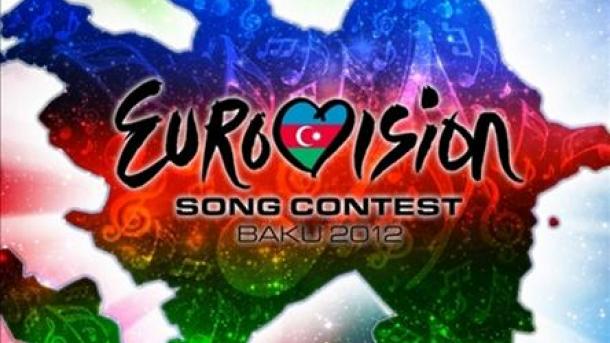 آذربایجان "یوروویژن -2021"ین فینالیندا