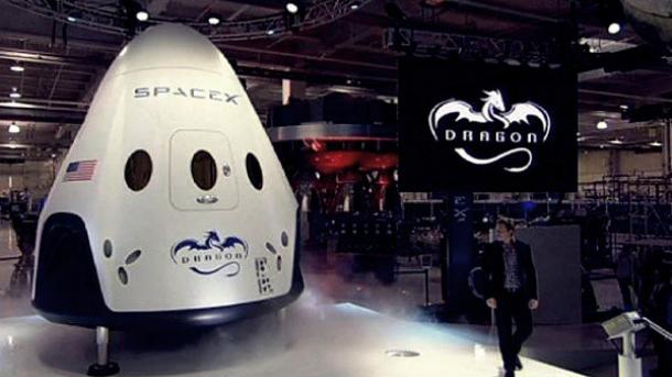 spacex-predstavio-putnicku-kapsulu-dragon_trt-bosanski-27663.jpg