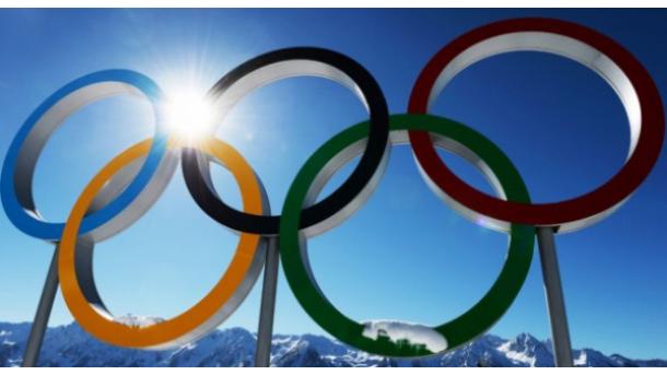 "Tokio-2020"Olimpiadalari keyinga qoldirildi