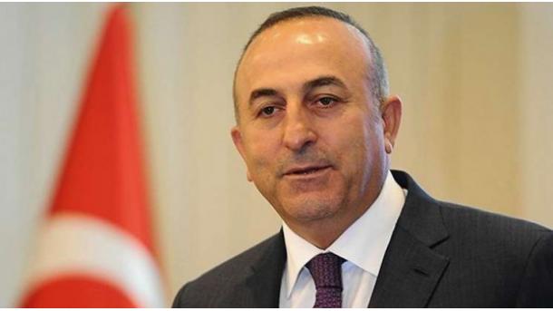 "É muito simples o pedido da Turquia: extradição de Gülen"