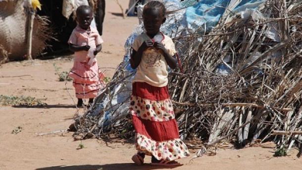 Especialistas e grupos de direitos humanos pedem intervenção na crise do Sudão do Sul