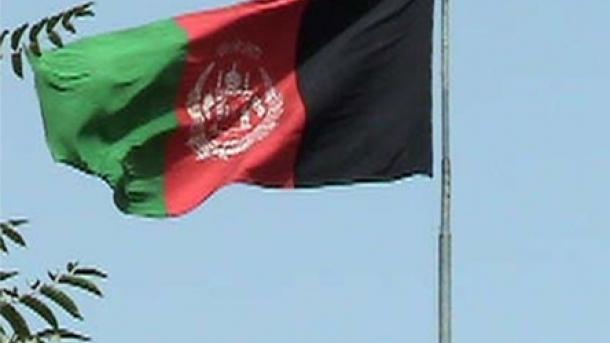 طالبان سے مذاکرات میں کوئِ جلدی نہیں ہے: افغانی صدارتی ترجمان