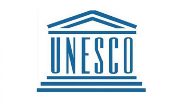 Estambul será anfitrión de la reunión de UNESCO