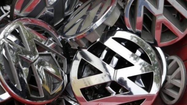 Volkswagen, ok a modifiche tecniche su oltre 800mila auto diesel