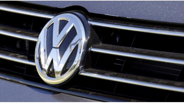 Nőtt a Volkswagen működési eredménye az első fél évben