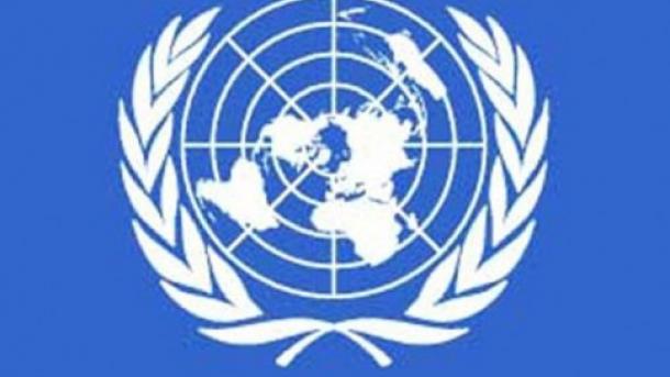 سازمان ملل در زمینه ناامنی غذایی در کشور مالی هشدار داد