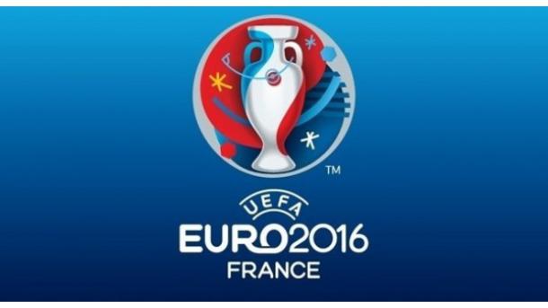 EURO 2016-nyň çempiony şu gün belli bolar