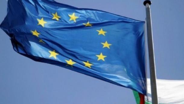Italia, ok Ue per schema garanzia liquidità a favore banche solventi