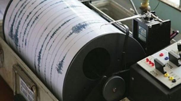 پاپوا نیو گینی میں زلزلہ،ہلاکتوں کی تعداد 30 تک جا پہنچی سینکڑوں زخمی