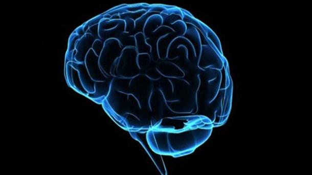 El estrés y la neurosis afectan más el desarrollo del alzhéimer