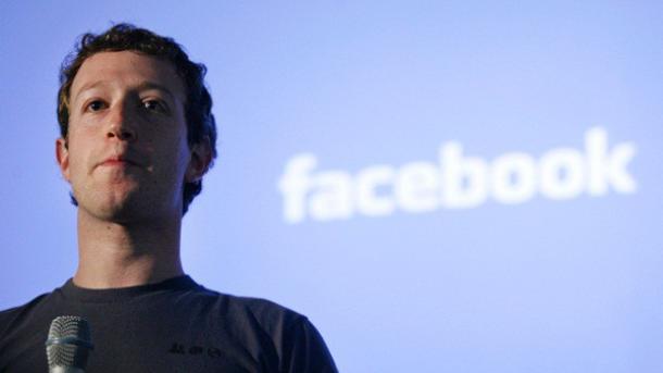 A Facebook alapítója tiszteletbeli diplomát kapott a Harvardon
