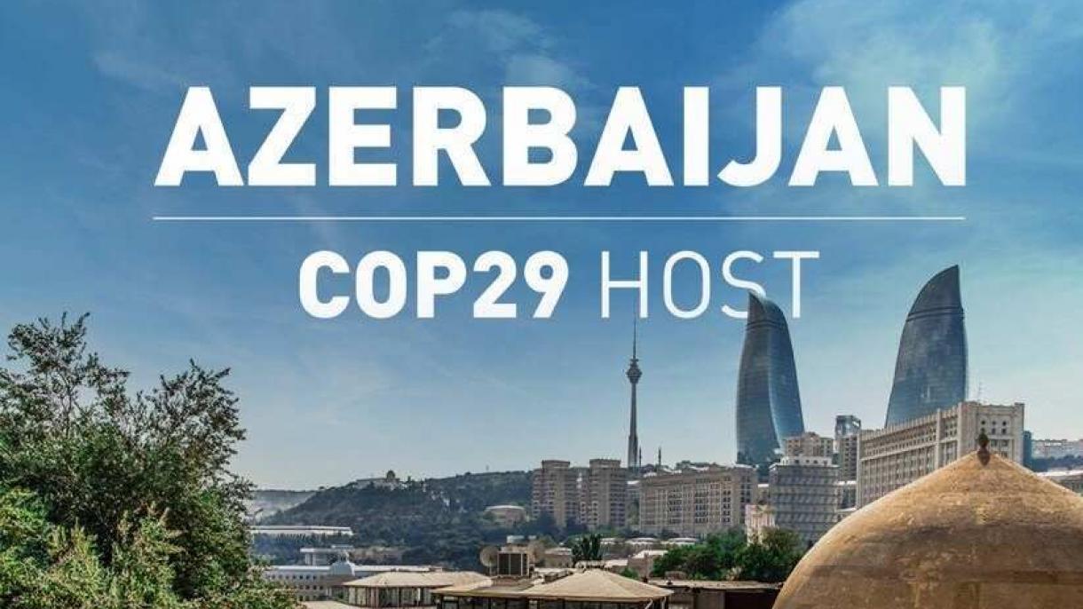 Azerbaycan_COP_29.jpg