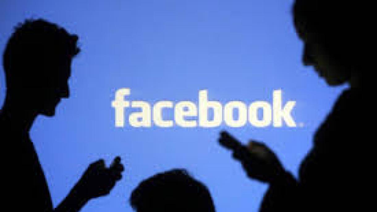 Facebook borra 10 mil cuentas que publican noticias falsas para influir los comicios alemanes