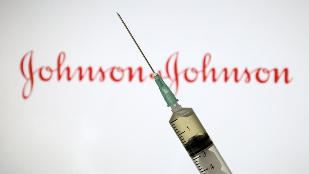 Нигерия Ковид  - 19 вакциналарын өткөрүп алды