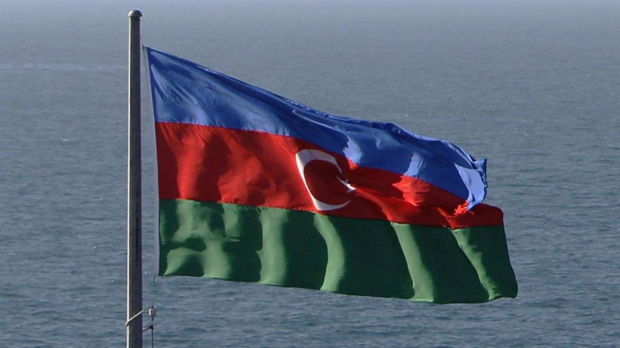 پاسخ آذربایجان به پیشنهادات صلح ارمنستان