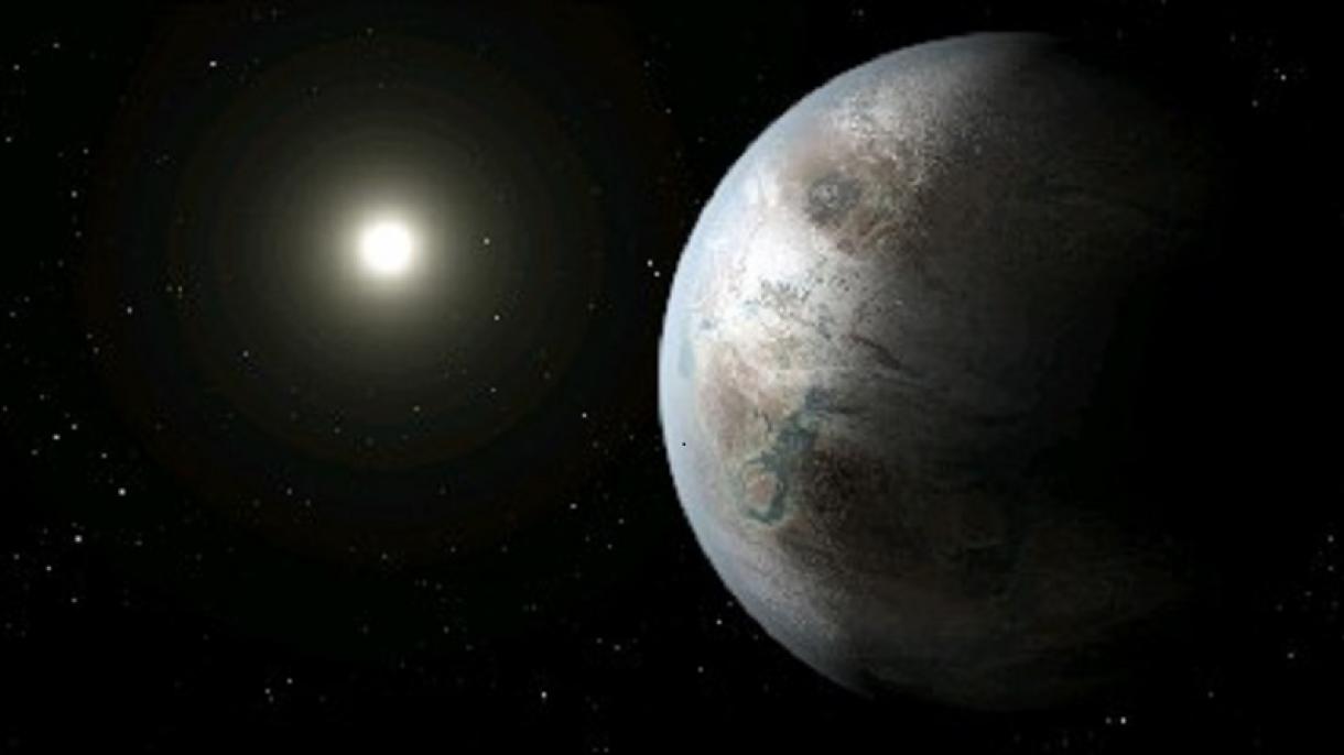 Probablemente existen más exoplanetas que parecen a la Tierra