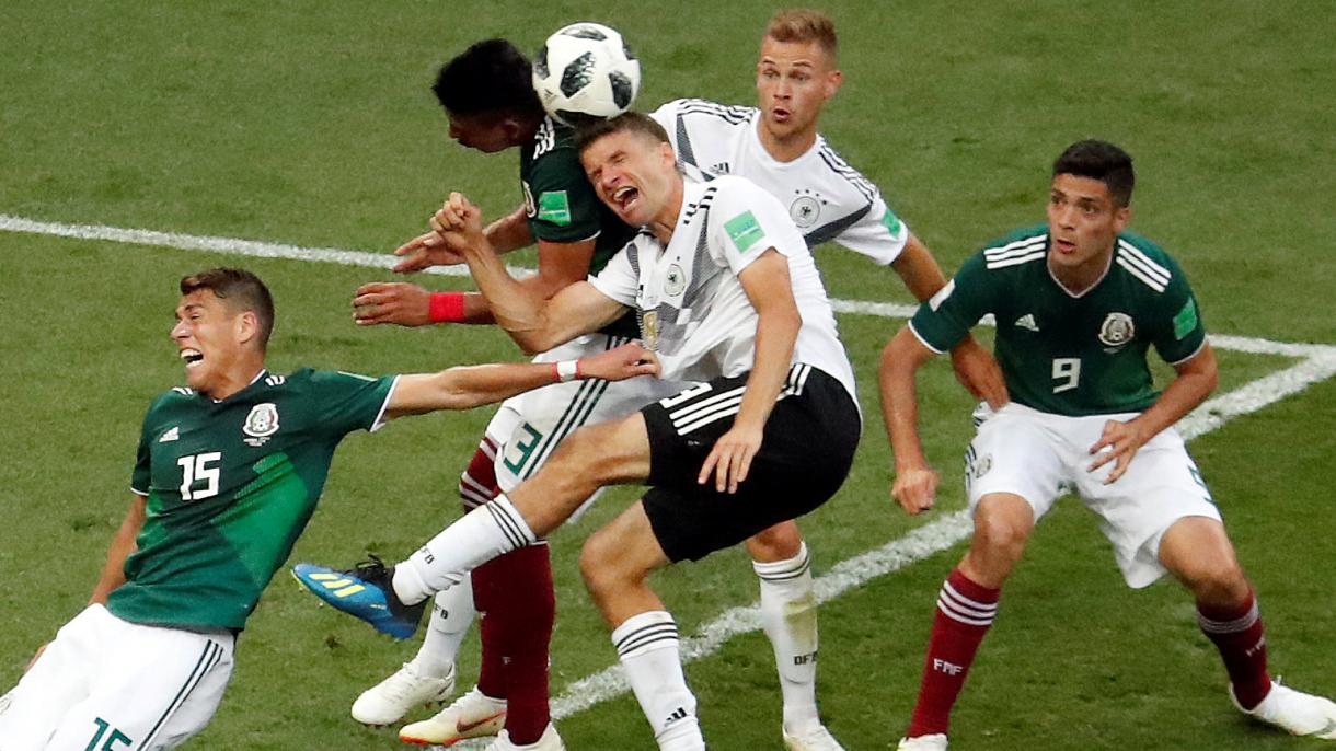 2018-06-17T172201Z_274258760_RC1615694290_RTRMADP_3_SOCCER-WORLDCUP-GER-MEX.JPG