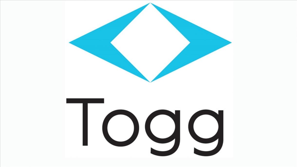 Togg акылдуу түзмөк менен интеграцияланган санарип актив капчыгын таанытты