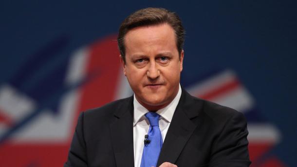 Cameron: drágább lenne az élet az EU-n kívül