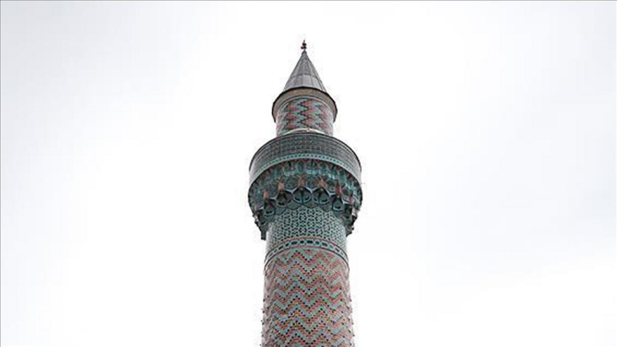 افشای ماجرای مؤذن شدن یک یهودی ایرانی‌تبار در مسجدی در چاد