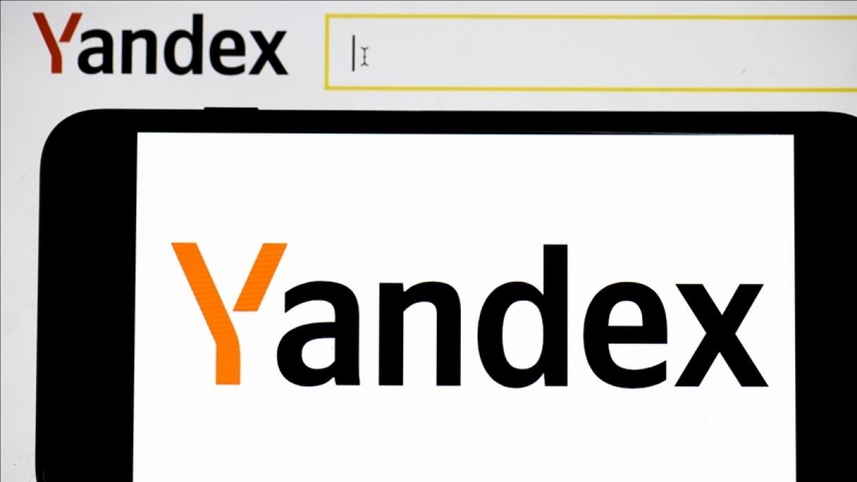 Rus Internet Firmasy Ýandeksiň Esaslandyryjysy Ukraina Söweşine Garşy