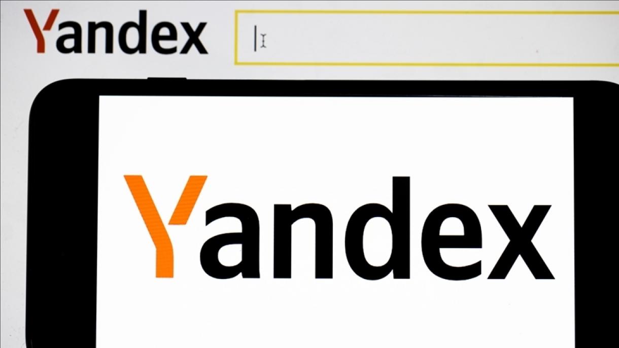 Yandex ning qurghuchisi ukraina urushigha qarshi ikenlikini bildürdi