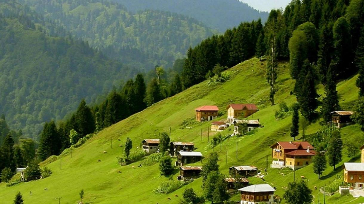 იცით თუ არა, რომ? 32-2023