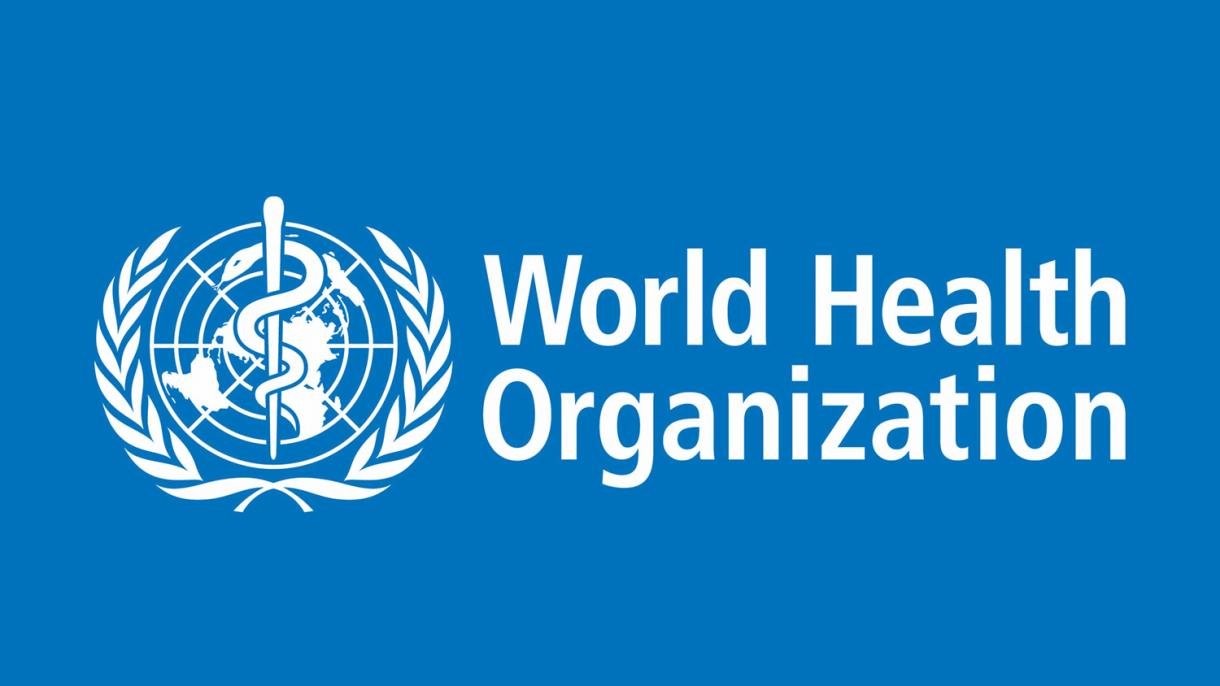 عالمی ادارہ صحت نے12کروڑ تیز تشخیصی کٹس فراہم کرنے کا اعلان کر دیا