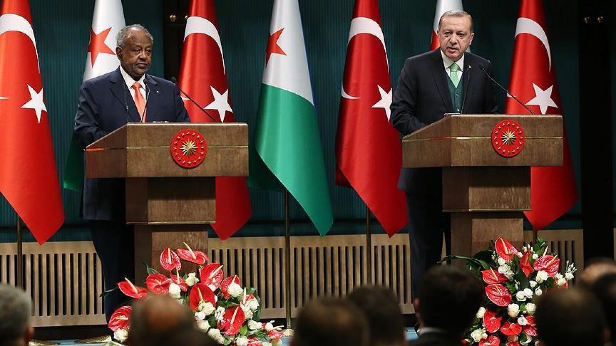 اردوغان: پیش‌نویس قطعنامه قدس را به مجمع عمومی سازمان ملل انتقال خواهیم داد