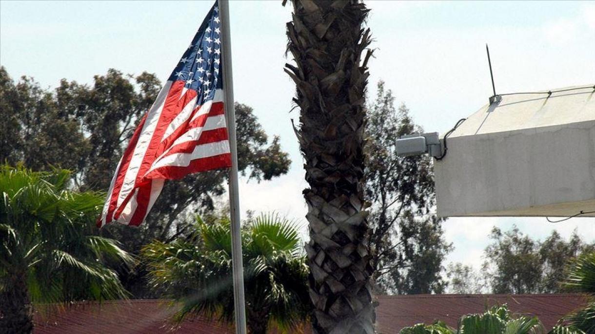 美国重启驻哈瓦那使馆的领事服务