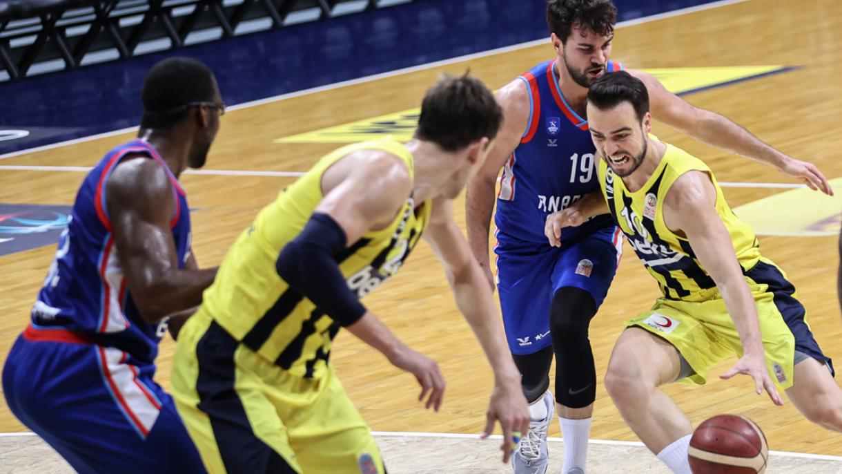 Basketbol Süperlig Şampiyonu Anadolu Efes1.jpg