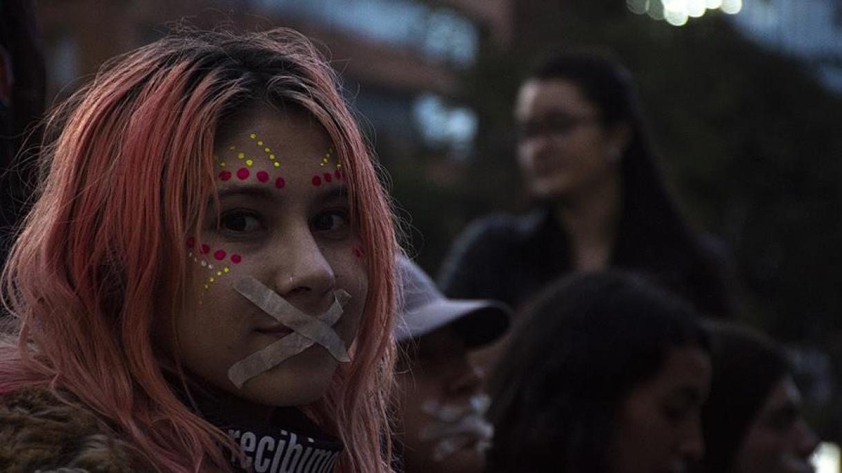 Duque se compromete em aumentar gradualmente os recursos para as universidades