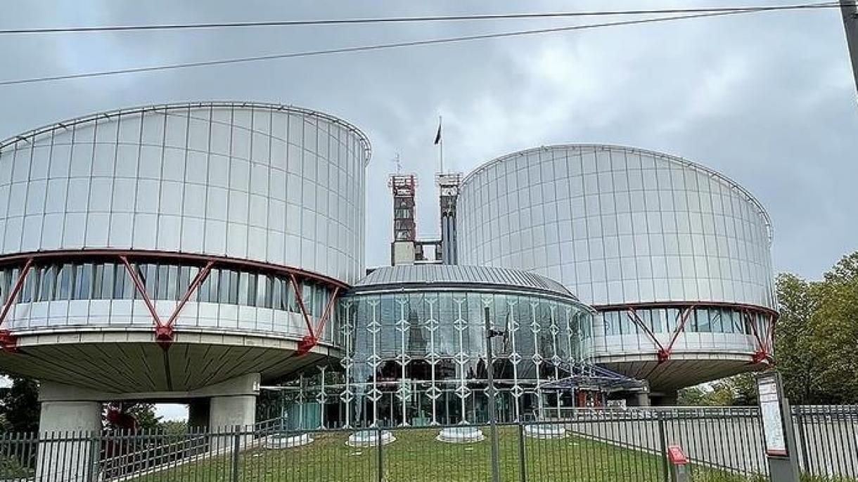 Tribunal Europeo de Derechos Humanos multa a Francia que no brinda asilo a los solicitantes