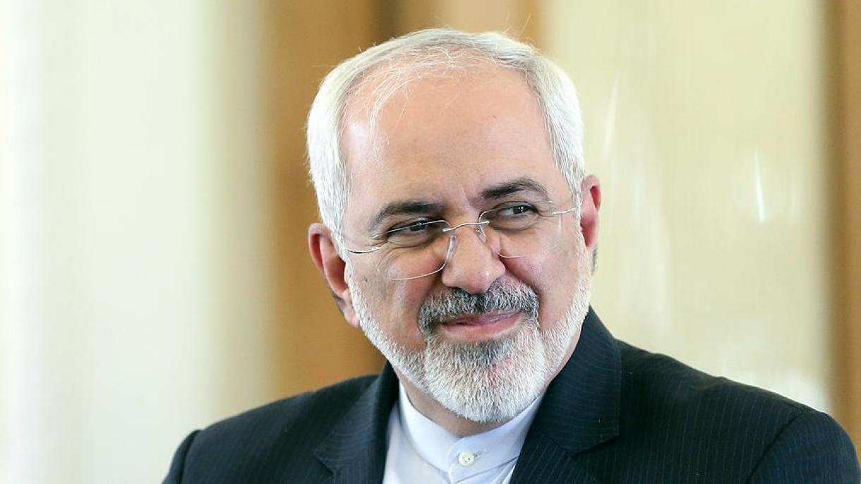وزیر خارجه ایران به سوریه رفت
