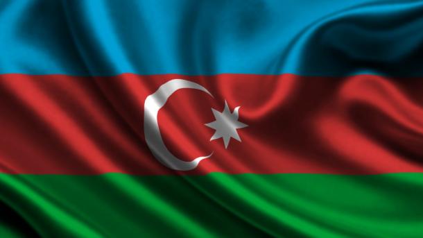 Армения Азербайжанды көкүтүүдө