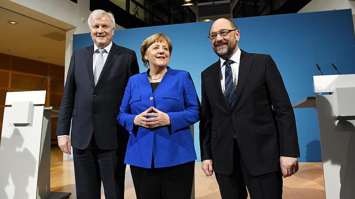 A német kormány aggódik az EP menekültügyi terve miatt