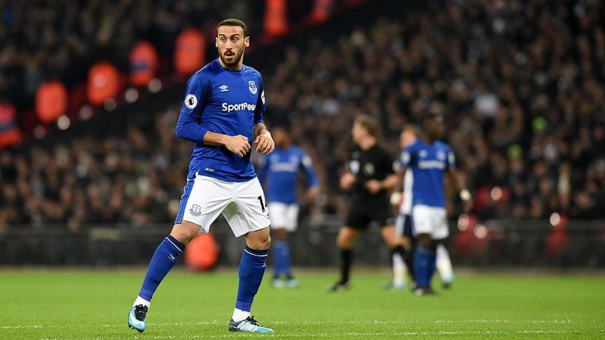 ジェンク トスン Cenk Tosun Japaneseclass Jp ジェンク トスン Cenk Tosun Japaneseclass Jp