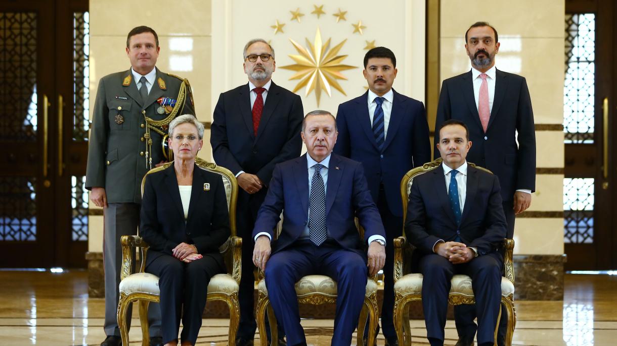 erdogan kabuller, kulliye.jpg