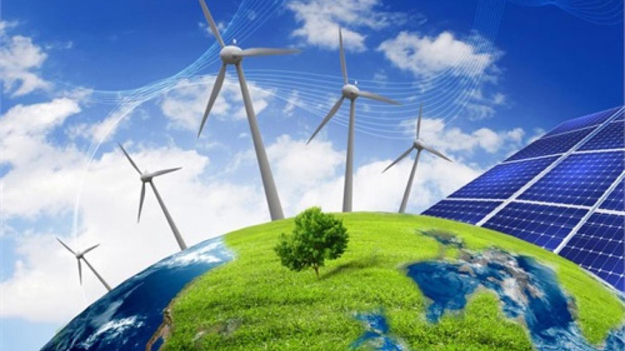 Empresas españolas llegan a Colombia para invertir en energías renovables