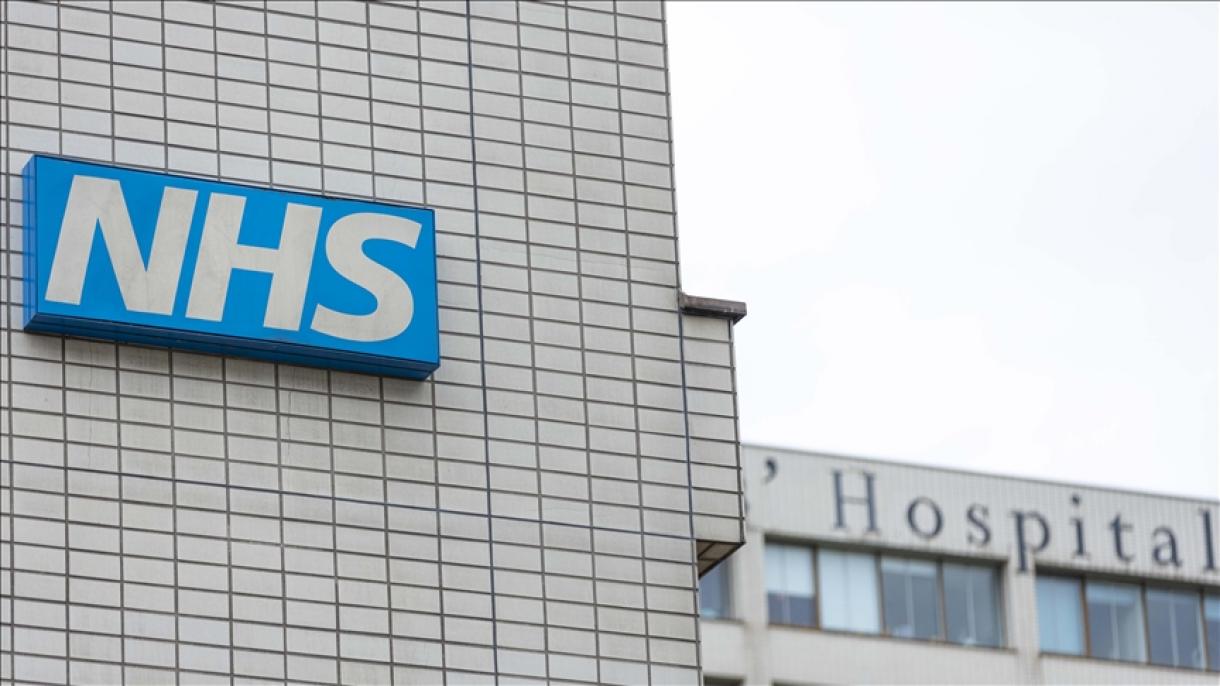 Informe: 45 de 65 muertes de bebés podrían haberse evitado en dos hospitales de Reino Unido