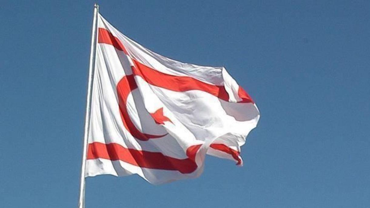 “El levantamiento del embargo de armas a Chipre del Sur podría arriesgar la paz”