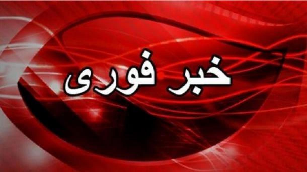خبرفوری ـ صدور حکم اعدام مشرف رئیس جمهور پیشین پاکستان