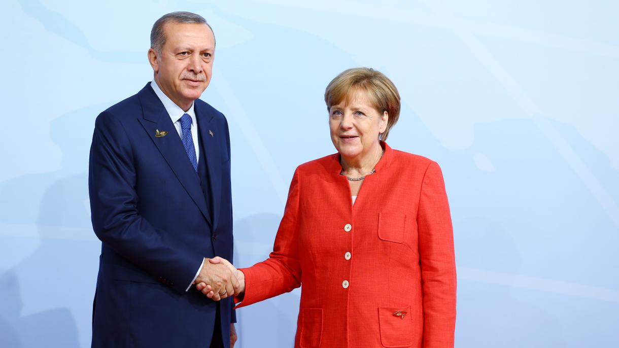 g20 basladı.jpg