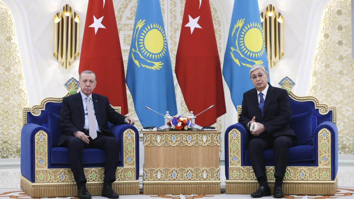 Erdoğan Tokayev Kazakistan.jpg