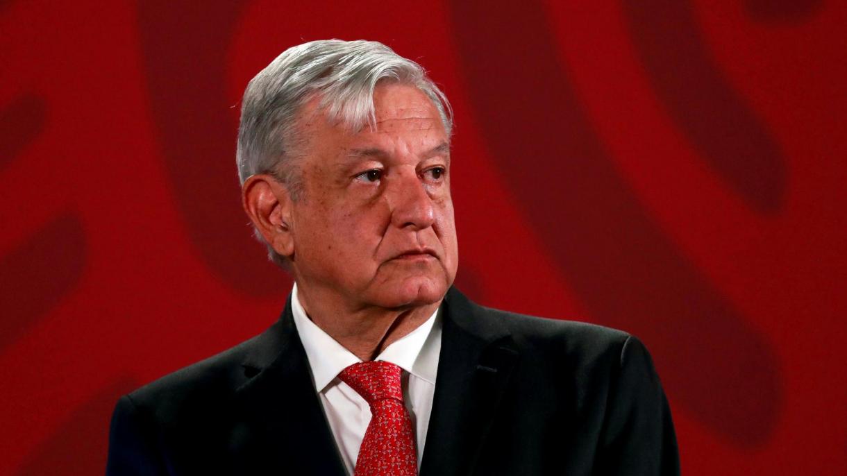 ¿Por qué López Obrador rechaza informe de la Coneval sobre pobreza en México?
