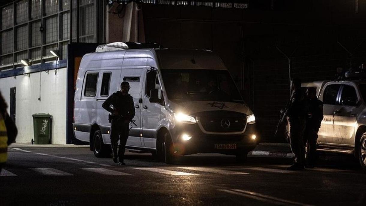 Katarda Uzak Möhletli Ylalaşyk Üçin Gepleşikler Geçirilýär